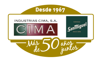 Mas de 50 anos OFF