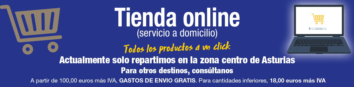 banner tienda online cima