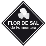flor formentera