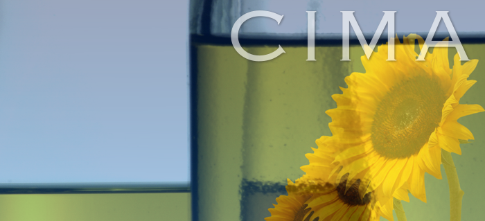 img ACEITE2 cima