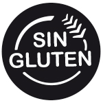 sin gluten